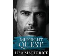 Midnight Quest