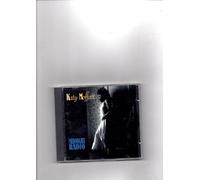 Midnight Radio [Import]