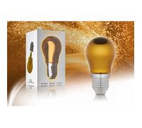 MIDNIGHT RAVE Gold Coffret Eau De Parfum Femme