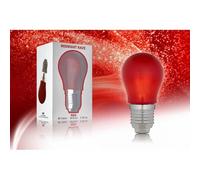 MIDNIGHT Rave RED Coffret Parfum femme