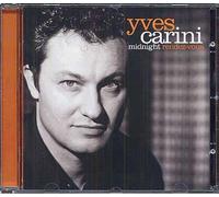 Midnight Rendez-Vous