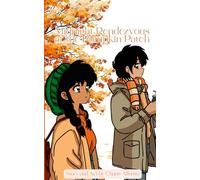 Midnight Rendezvous at the Pumpkin Patch