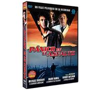 Midnight Ride (Midnight Ride, Spain Import, See Details For Languages)