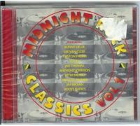 Midnight Rock Classics Vol. 1
