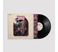 Midnight Rodeo - Chaos Era