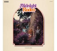 Midnight Rodeo - Chaos Era [Import]