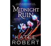 Midnight Ruin
