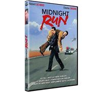 Midnight Run