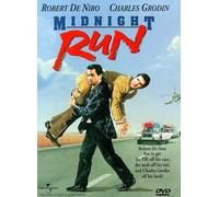 Midnight Run