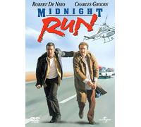 Midnight Run