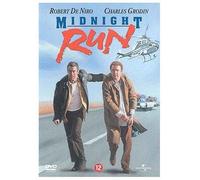 Midnight Run – Universal Pictures
