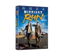 Midnight Run Combo Blu-ray DVD