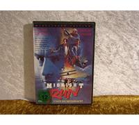 Midnight Run [DVD] [Import]