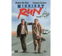 Lancaster Beauty – Midnight Run