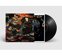 Midnight Scorchers [輸入アナログ盤 / DLコード / 1LP] (ONULP153)_1606 [Analog]