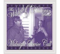 Midnight Service Call