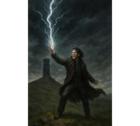 MIDNIGHT: Shadows Fall 1