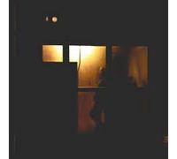 Midnight Shelter/Sachal Vasandani & Romain Collin