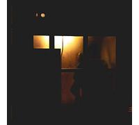 Midnight Shelter/Sachal Vasandani & Romain Collin