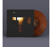 Midnight Shelter / Sachal Vasandani & Romain Collin (Vinyle LP)