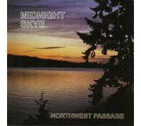 Midnight Skye - Northwest Passage