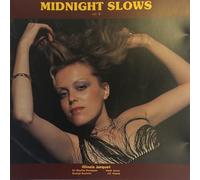 Midnight Slows Vol.8 [UK Import]