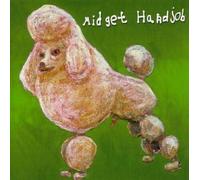 Midnight Snack Break at The Poodle Factory [Import]