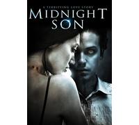 Midnight Son [Digital Video Disc]