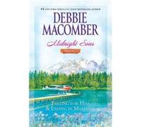 Midnight Sons Volume 3 An Anthology by Debbie Macomber Debbie Macomber (Auteur)