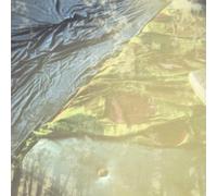 Midnight Souls - Going Through The Motions [Import]