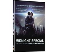 Midnight Special