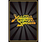 Midnight Special