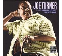 Midnight Special – Universal Music Group