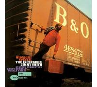 Midnight Special-UHQCD [Import]