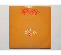 Midnight Star - Engine No. 9