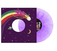 Midnight Star - Freak-A-Zoid/Operator [Import]