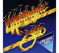 MIDNIGHT STAR - Greatest Hits