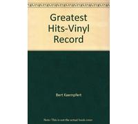 Midnight Star - Greatest Hits [Import]