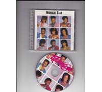 Midnight Star - Headlines [Import]
