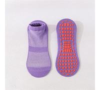 Midnight Star - Headlines/Midas Touch/Engine 9 [Vinyl Maxi-Single]