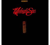 MIDNIGHT STAR - Midas Touch (UK, 3 Versions, 1986) [Import]