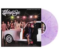 Midnight Star - No Parking On The Dance Floor (Color Vinyl 180g) [Vinyl LP]