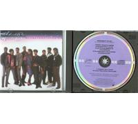 Midnight Star - Planetary invasion