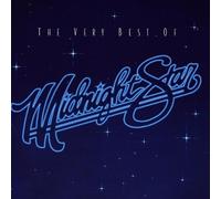 Midnight Star - The Very Best Of Midnight Star