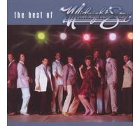 Midnight Star - Wet My Whistle [Import]