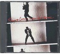 Cray, Robert - Midnight Stroll