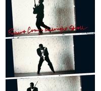 Midnight Stroll by The Robert Cray Band [Compact Disc] NEUF