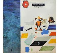 Midnight Sun (1988) [Import]