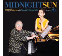 Midnight Sun