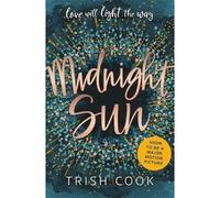 Midnight Sun